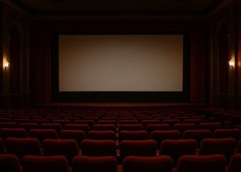 El laboratorio cinematográfico Cantera recibe 125 proyectos en su primera edición dentro de ALCINE 54