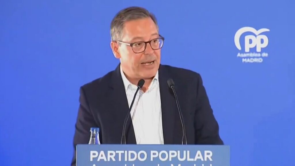 Alfonso Serrano