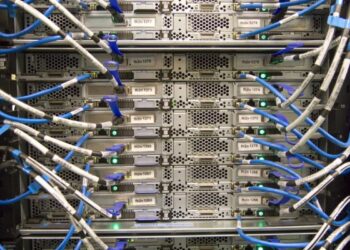 La Comunidad de Madrid refuerza sus CPD con 7,3 millones para capacidad y ciberseguridad