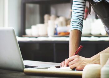 Alcalá abre el ciclo “Conecta, crea y crece” con talleres gratuitos para empleo y emprendimiento hasta 2026