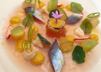 La EHT de Alcalá, única pública entre los cuatro finalistas de la Copa Jerez Junior