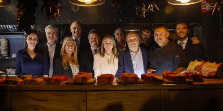 Fuente: Comunidad de Madrid