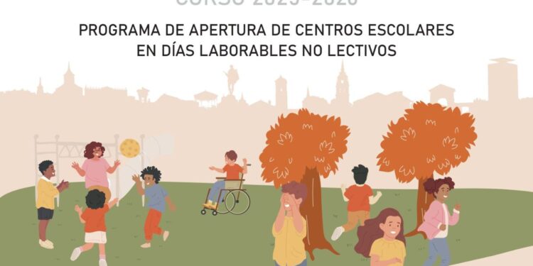 Fuente: Ayto Alcalá de Henares