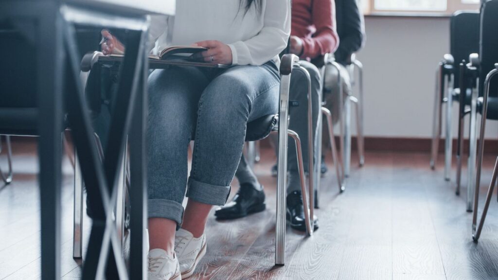 academia