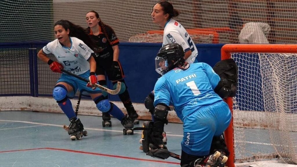 alcala hockey oviedo