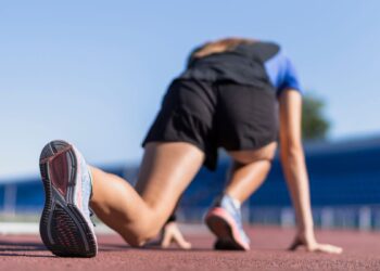 Abiertas las bases de ayudas deportivas en Alcalá: 82.000€ para deporte de base y 30.000€ para competiciones