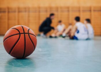 La Comunidad de Madrid lanza casi 2 millones en formación digital deportiva: 50€ por alumno y plazo hasta 2025
