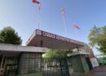Abiertas las bases de ayudas deportivas en Alcalá: 82.000€ para deporte de base y 30.000€ para competiciones