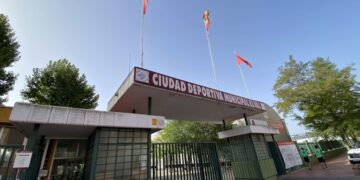 Abiertas las bases de ayudas deportivas en Alcalá: 82.000€ para deporte de base y 30.000€ para competiciones
