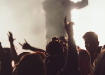 El silencio sustituye a la música: Alcalá es Música denuncia la cancelación de Alcalá Suena y acusa al Consistorio de faltar a sus acuerdos