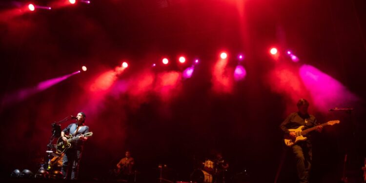 Imagen: Ayuntamiento de Alcalá