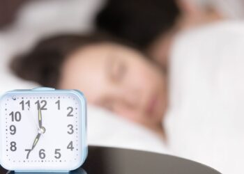 ENCUESTA | ¿Estás de acuerdo con suprimir el cambio de hora en la UE a partir de 2026?