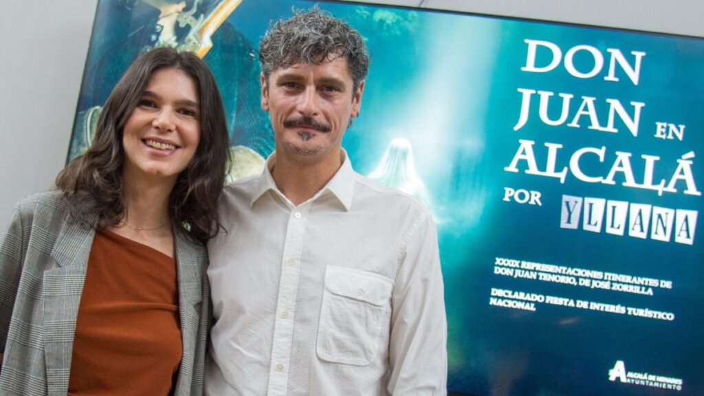 don juan 2025