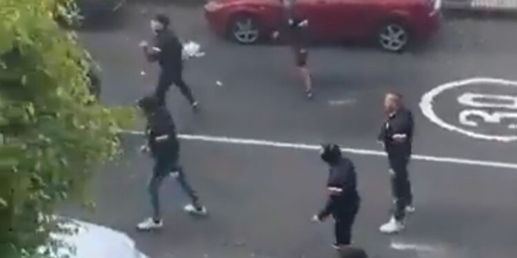 Imagen: redes sociales