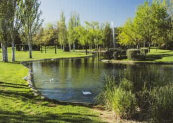 Alcalá se prepara para una jornada de memoria y duelo con actos en San Roque y el Cementerio Jardín