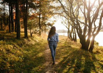 10 planes de domingo que no dan pereza: ideas realistas para disfrutar, resetear y empezar bien la semana
