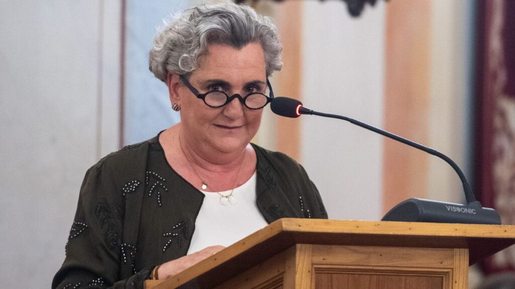 pepa munoz premio cervantes gastronomico