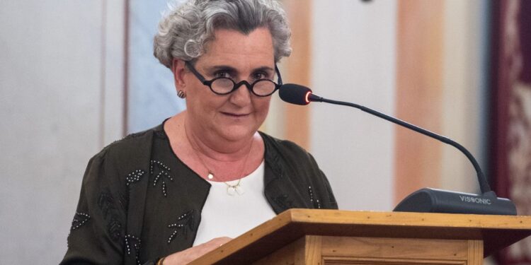 pepa munoz premio cervantes gastronomico