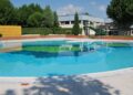 Qué piscinas municipales siguen abiertas en Alcalá este agosto y cuándo cierra cada una 8 El Gobierno municipal acusa a Más Madrid de “alarmar con falsedades” sobre la gestión de las piscinas