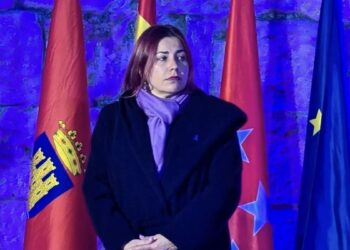 Más Madrid: “PP-Vox piden otro préstamo mientras hacen regalos fiscales a millonarios”