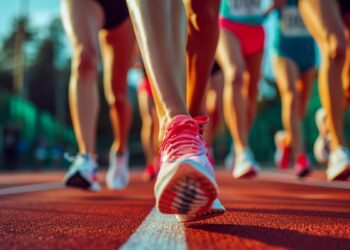 Los Premios Cervantes al Deporte 2025 abren convocatoria con una nueva categoría Senior desde los 65 años