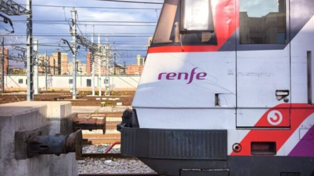 tren cercanias renfe toperas