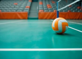 El Club Voleibol Alcalá reparte su jornada entre La Nevera, Espartales y cinco visitas, con protagonismo de cantera y sénior