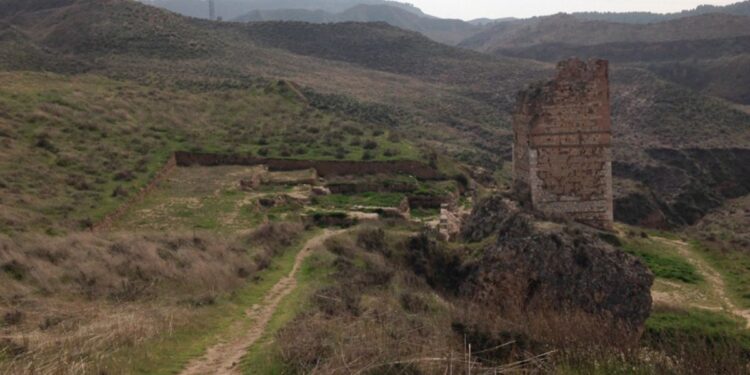 Fuente: Comunidad de Madrid