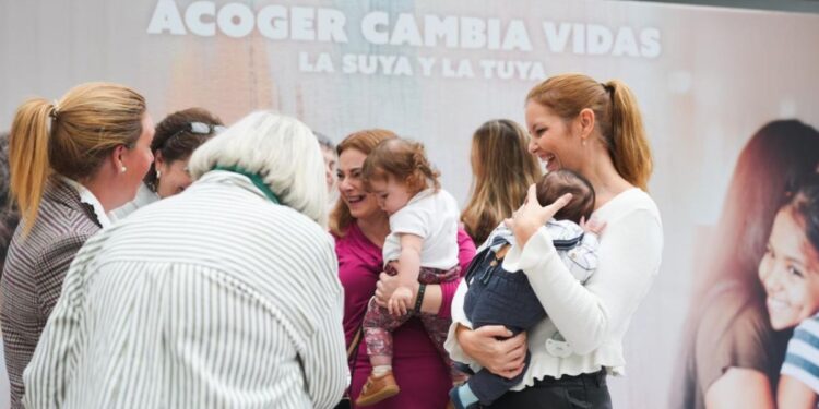 Fuente: Comunidad de Madrid
