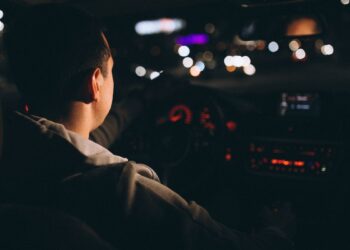 ‘Los Noc-Turnos’ vuelve a Alcalá para premiar a los jóvenes que conducen sin beber alcohol 3 ‘Los Noc-Turnos’ vuelve a Alcalá para premiar a los jóvenes que conducen sin beber alcohol
