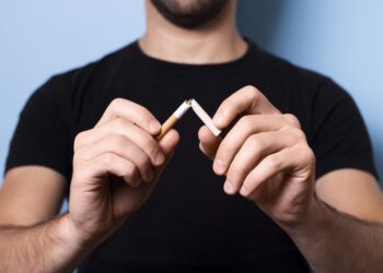 El consumo de tabaco y cannabis entre estudiantes cae a mínimos históricos, según la encuesta ESTUDES 2025