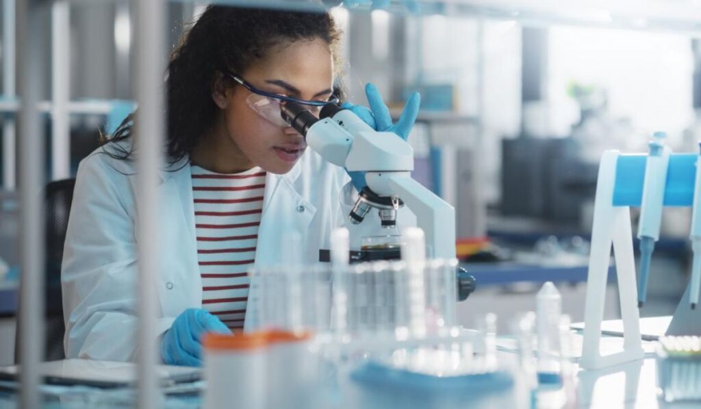Investigacion