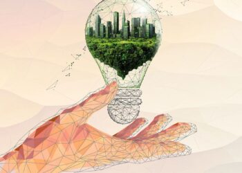 Las Jornadas Crue-Sostenibilidad reúnen en la UAH a universidades para abordar retos ambientales y sociales