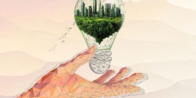 Las Jornadas Crue-Sostenibilidad reúnen en la UAH a universidades para abordar retos ambientales y sociales 1 Fuente:UAH