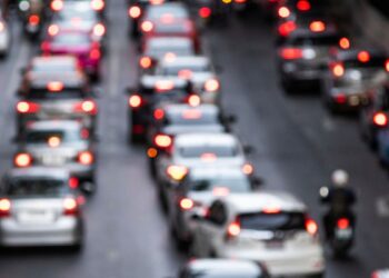 El Ayuntamiento de Alcalá advierte de que el carril Bus VAO de la A2 puede agravar la congestión si no se añade capacidad