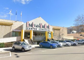 Alcalá celebra la primera Feria de Empresarias y Mujeres con 18 emprendedoras para impulsar el talento femenino local