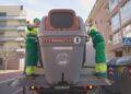 Alcalá publica las cuotas de julio de la tasa de residuos incluida en la factura del agua 8 PSOE y Gobierno local se enfrentan por el impacto de la tasa de residuos: “solo ha supuesto pagar más por un peor servicio”