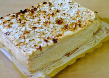 Una ruta gastronómica reivindica los dulces artesanos de Alcalá, Aranjuez y San Lorenzo de El Escorial como parte de su patrimonio