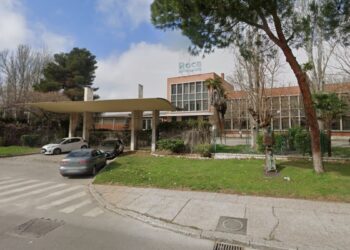 Izquierda Unida critica que el Gobierno de Piquet priorice 3.000 viviendas en Roca frente a recuperar tejido industrial 7 Izquierda Unida critica que el Gobierno de Piquet priorice 3.000 viviendas en Roca frente a recuperar tejido industrial