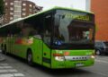 La línea 223 entre Madrid y Alcalá formará parte del dispositivo especial de transporte por el eclipse 8 “Media hora esperando y pasan de largo”: aumentan las quejas por la saturación del 227 y 223 en Alcalá