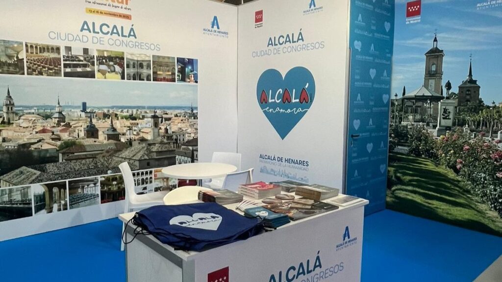 intur valladolid