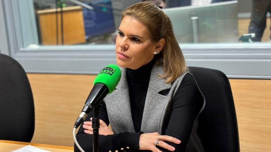 judith piquet onda cero