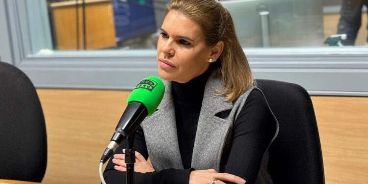 judith piquet onda cero