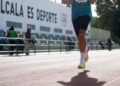 El PSOE denuncia tres meses de impagos a clubes deportivos de Alcalá y reclama una solución inmediata 8 La XII Carrera contra el Cáncer vuelve a llenar El Val y refuerza el apoyo comunitario a pacientes y familias