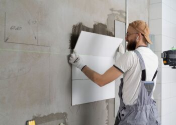 Cuánto cuesta una reforma integral en Alcalá de Henares: precios, licencias y factores que marcan la diferencia 7 Cuánto cuesta una reforma integral en Alcalá de Henares: precios, licencias y factores que marcan la diferencia