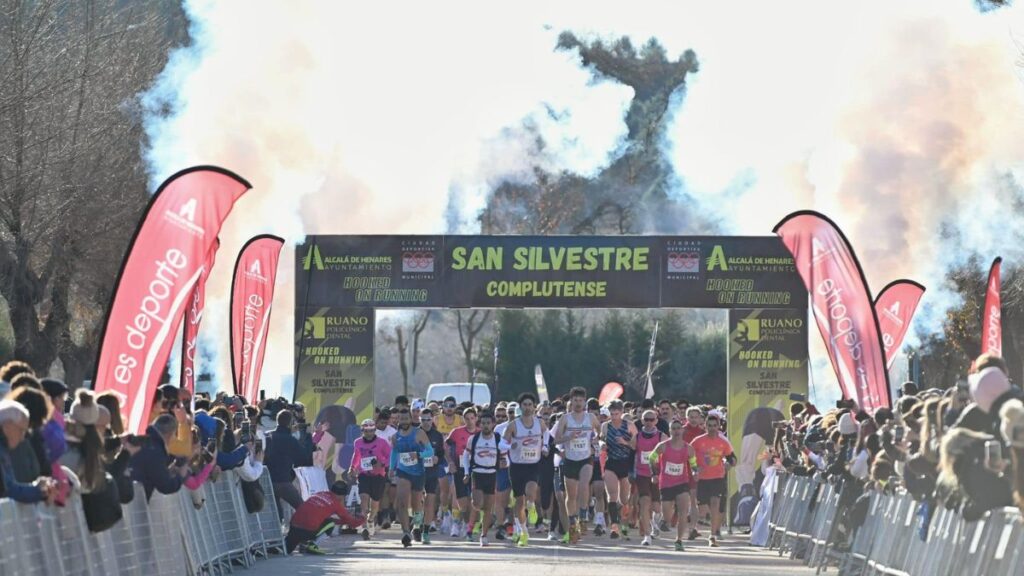 sansilvestrecomplutense