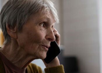 “Le llamamos del banco”: así funciona la estafa telefónica que vuelve a afectar a cientos de personas