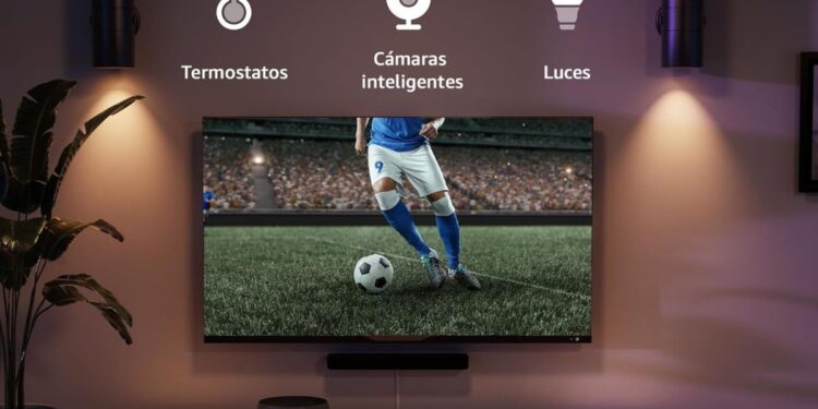 smarthome