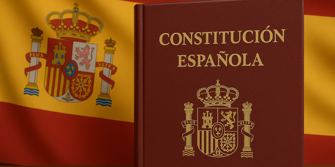 Fuente: Elaboración propia
