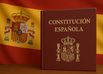 Cómo vivió Alcalá de Henares el referéndum de la Constitución de 1978 y qué cambió después